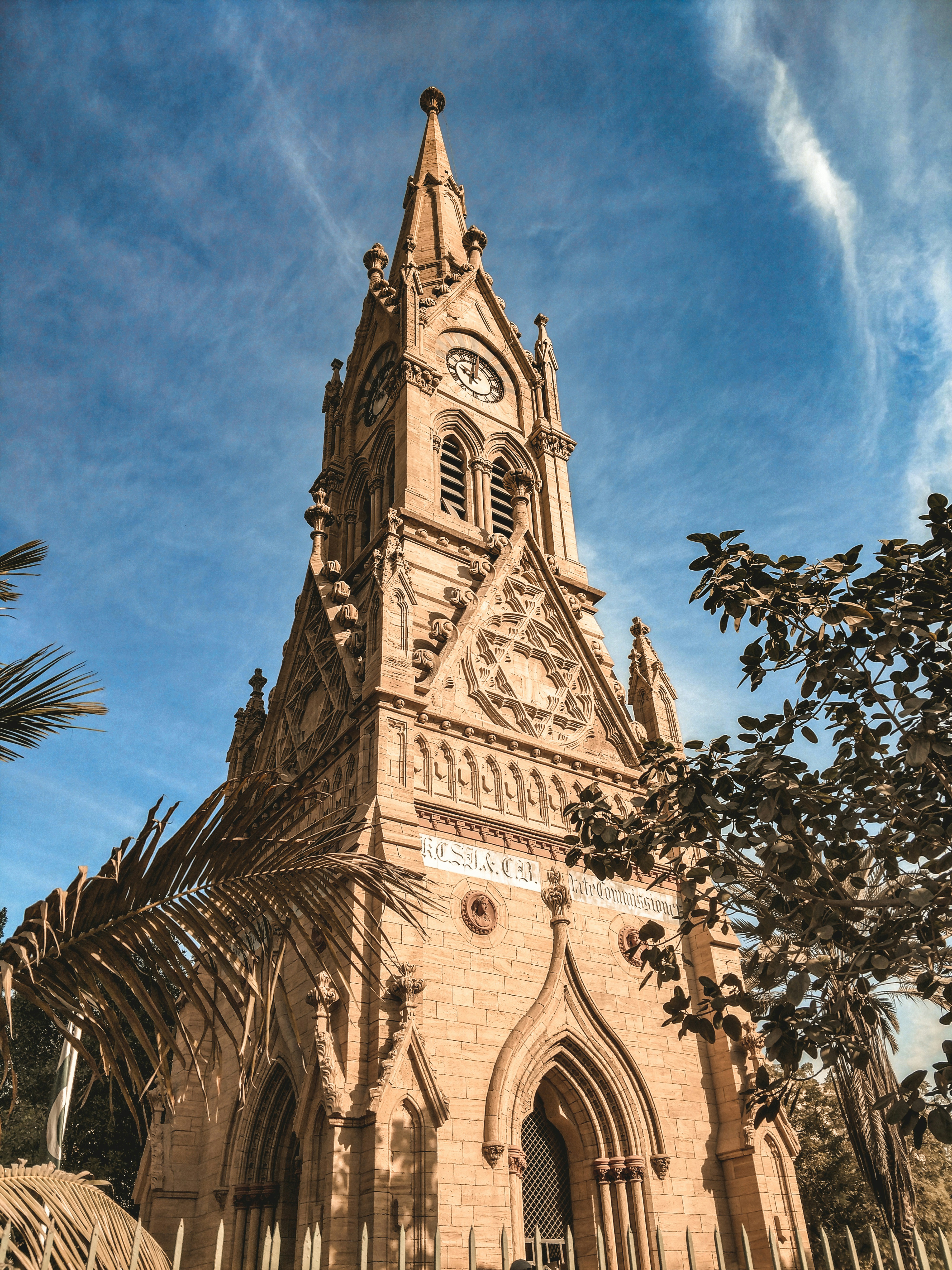 Foto Karachi 5